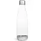 Product Image thumbnail 2